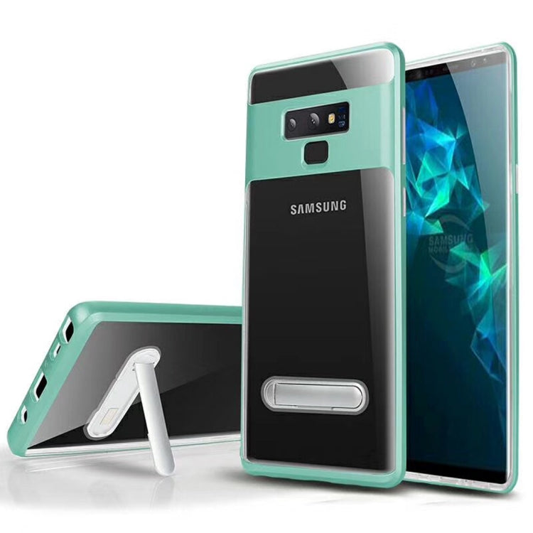 Super Hornet Pattern Case for Galaxy Note 9ï¼Œwith Holder