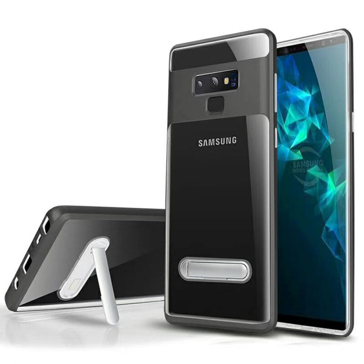 Super Hornet Pattern Case for Galaxy Note 9ï¼Œwith Holder