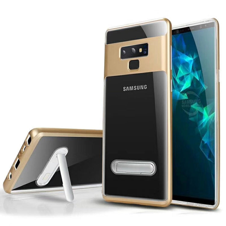 Super Hornet Pattern Case for Galaxy Note 9ï¼Œwith Holder