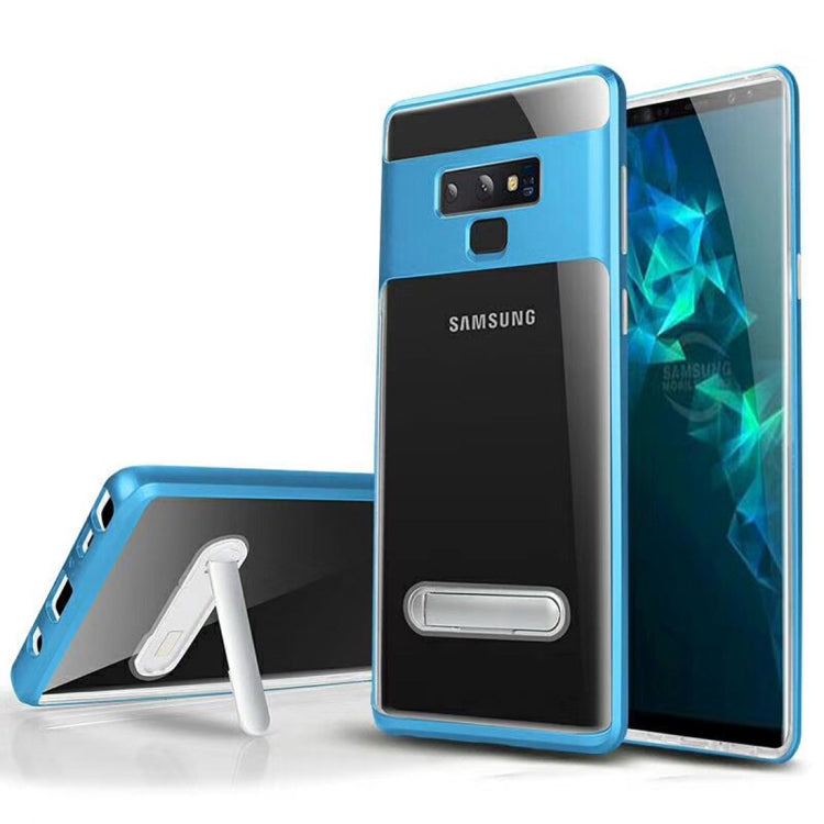 Super Hornet Pattern Case for Galaxy Note 9ï¼Œwith Holder