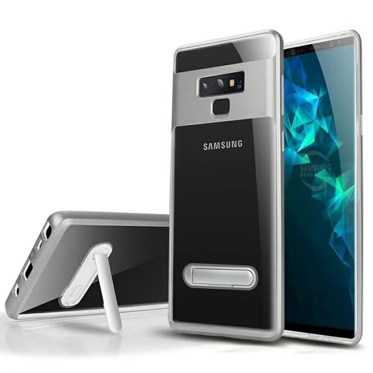 Super Hornet Pattern Case for Galaxy Note 9ï¼Œwith Holder