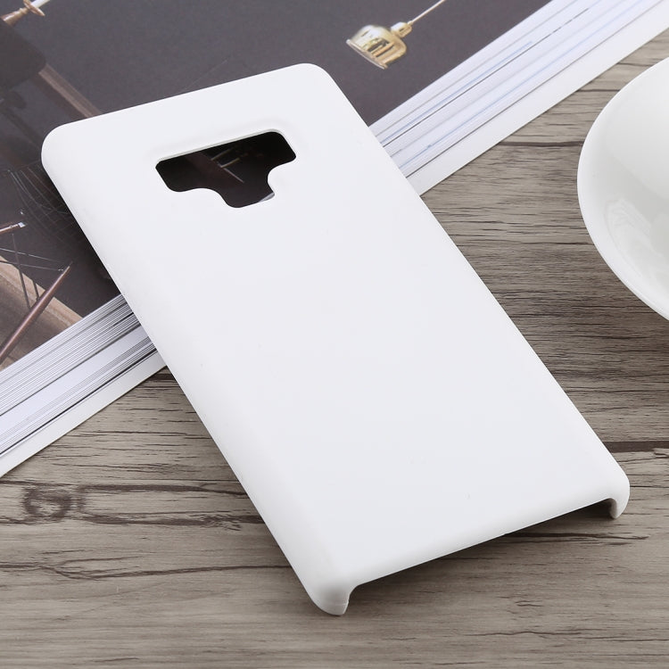 Dropproof Silicone Protective Case Back Cover for Galaxy Note9
