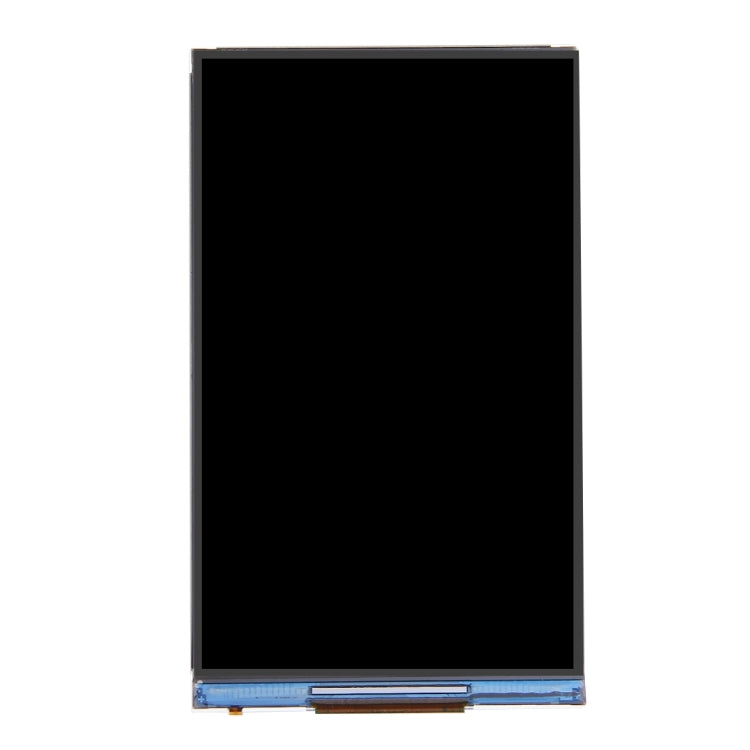 LCD Screen for Galaxy Xcover 3 / G388
