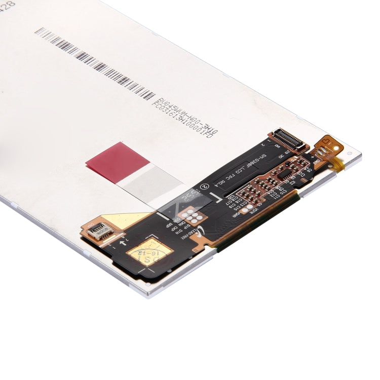 LCD Screen for Galaxy Xcover 3 / G388