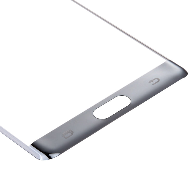 For Galaxy Note 7 / N930 0.26mm 9H Surface Hardness Explosion-proof Colorized Electroplating Tempered Glass Full Screen Film