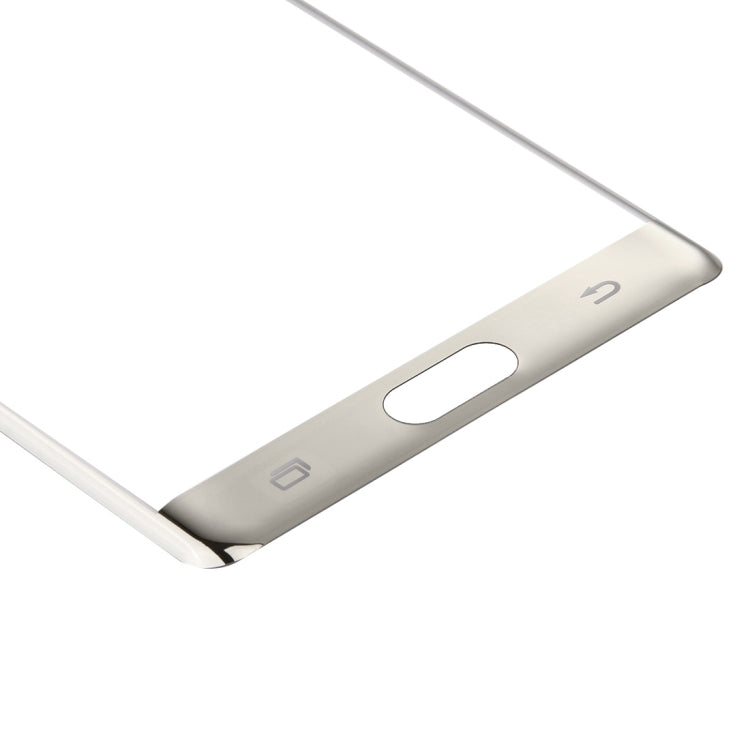 For Galaxy Note 7 / N930 0.26mm 9H Surface Hardness Explosion-proof Colorized Electroplating Tempered Glass Full Screen Film