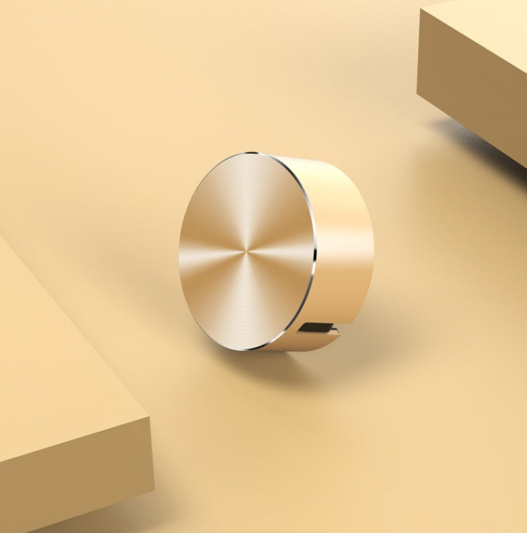 US-SJ163 1m Roll up Retractable Flat Cord Organizer USB to Micro USB Fast Charging Data Cable, For Galaxy, HTC, Google, LG, Sony, Huawei, Xiaomi, Lenovo and Other Smartphones