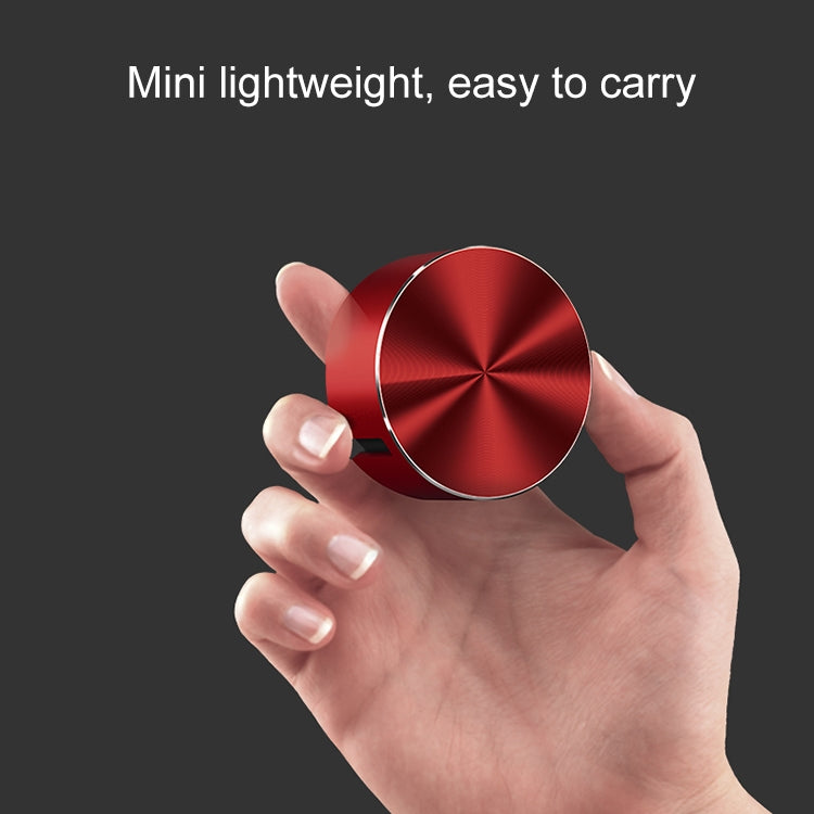 US-SJ163 1m Roll up Retractable Flat Cord Organizer USB to Micro USB Fast Charging Data Cable, For Galaxy, HTC, Google, LG, Sony, Huawei, Xiaomi, Lenovo and Other Smartphones