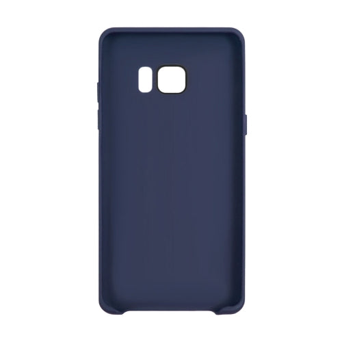For Galaxy Note 7 / N930 Classic Smooth Surface Soft TPU Protective Case