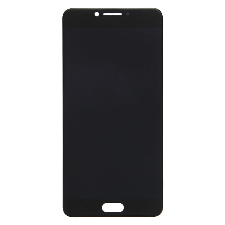 Original LCD Screen for Galaxy C7 Pro / C7010 with Digitizer Full Assembly