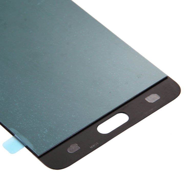 Original LCD Screen for Galaxy C7 Pro / C7010 with Digitizer Full Assembly