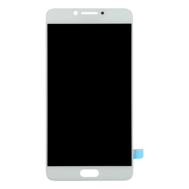 Original LCD Screen for Galaxy C7 Pro / C7010 with Digitizer Full Assembly