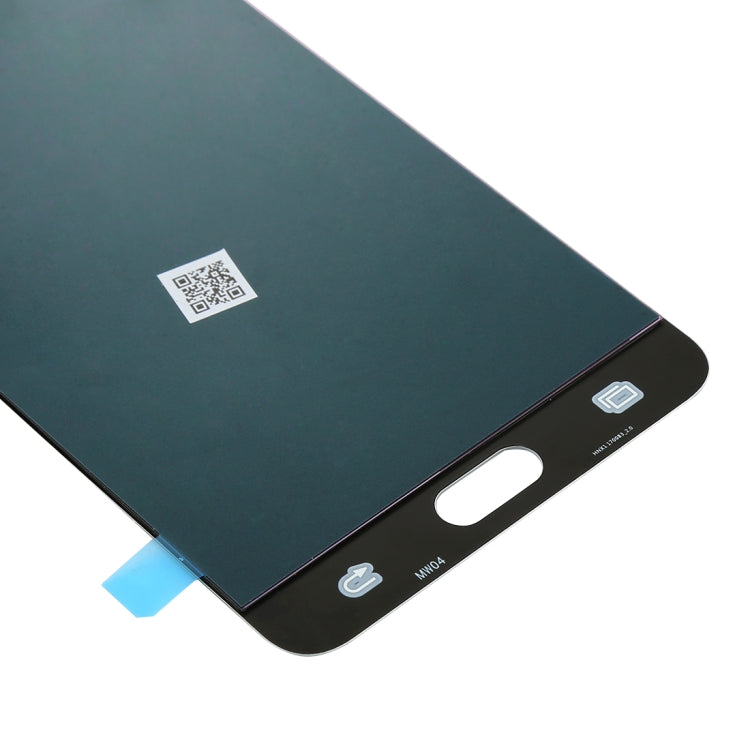Original LCD Screen for Galaxy C7 Pro / C7010 with Digitizer Full Assembly