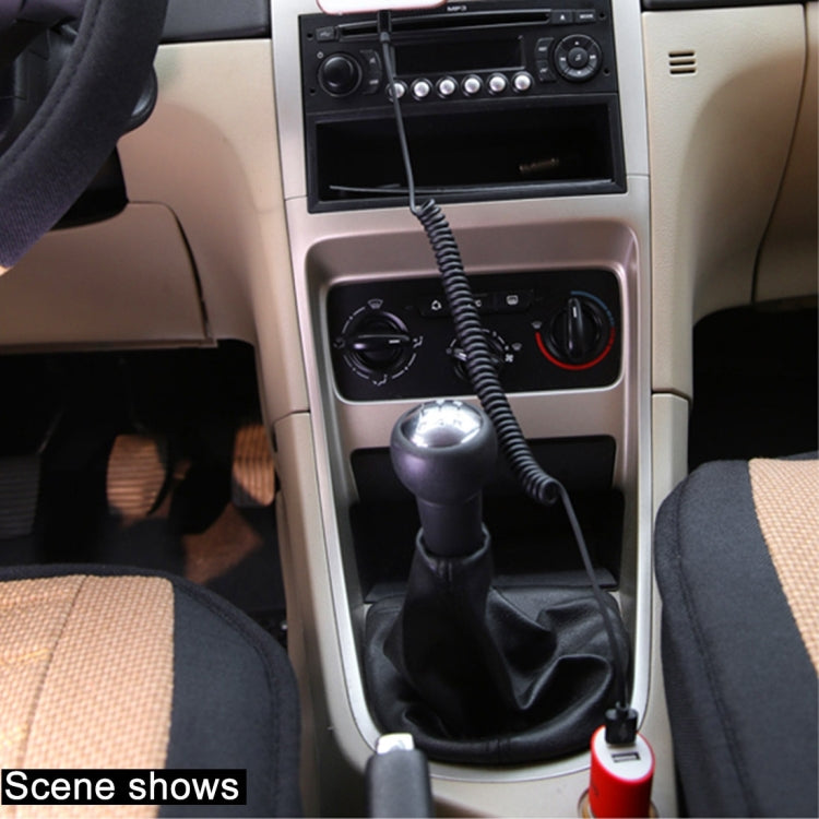 30cm to 100cm High Speed Spring Style Micro USB to USB 2.0 Flexible Elastic Spring Coiled Cable USB Data Sync Cable , For Galaxy, Huawei, Xiaomi, LG, HTC, Sony and Other Smart Phones