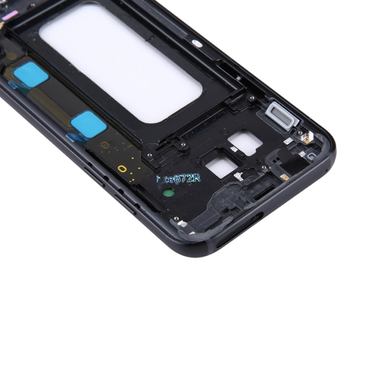 For Galaxy A3 (2017) / A320