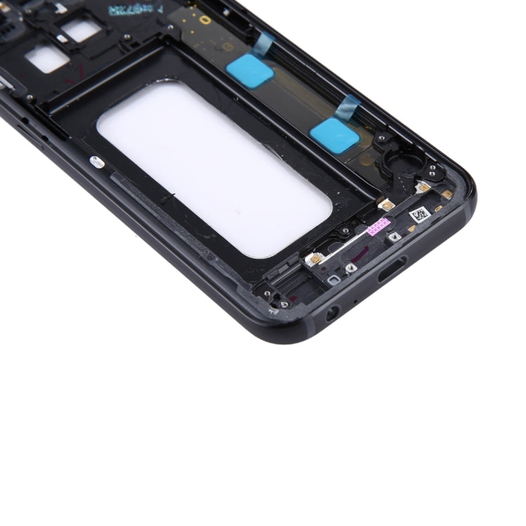 For Galaxy A3 (2017) / A320