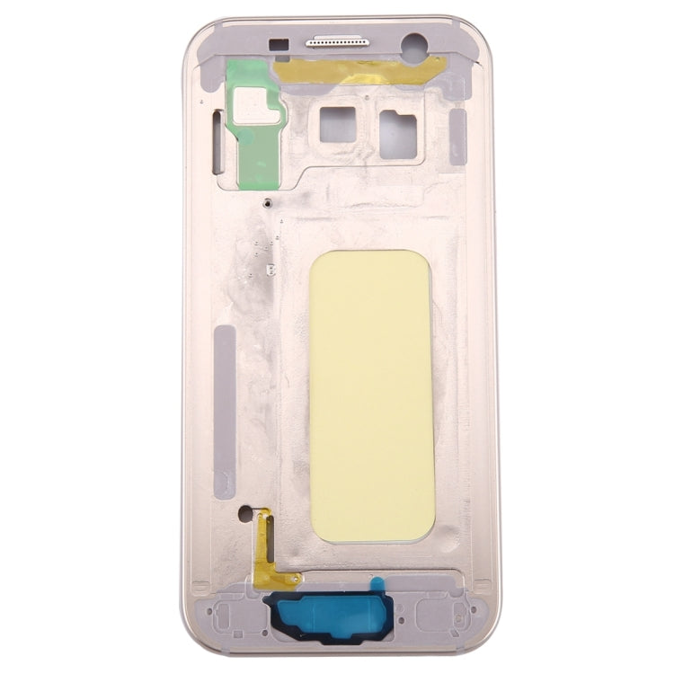 For Galaxy A3 (2017) / A320