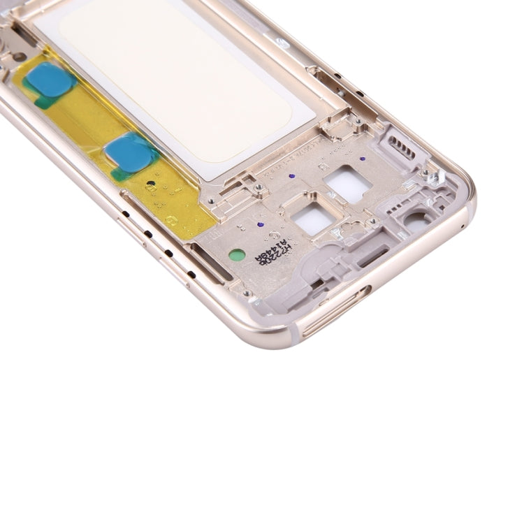 For Galaxy A3 (2017) / A320