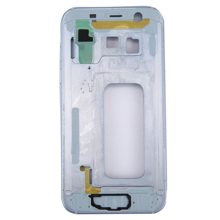 For Galaxy A3 (2017) / A320