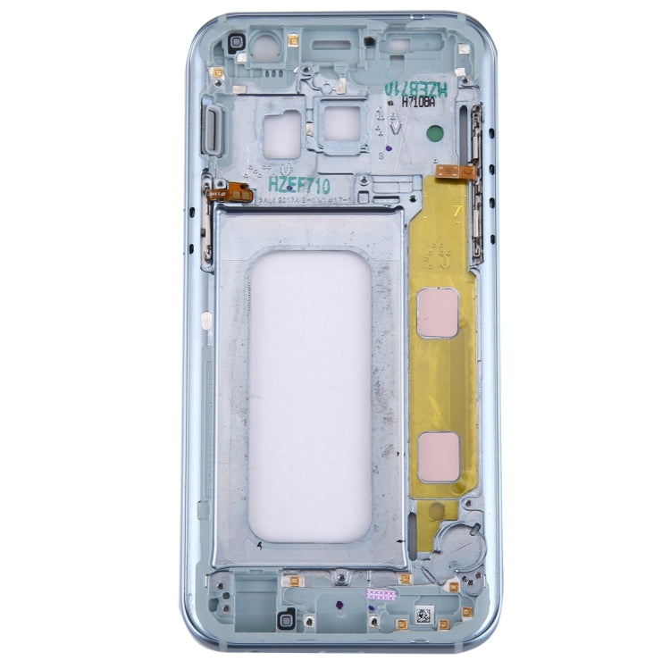 For Galaxy A3 (2017) / A320