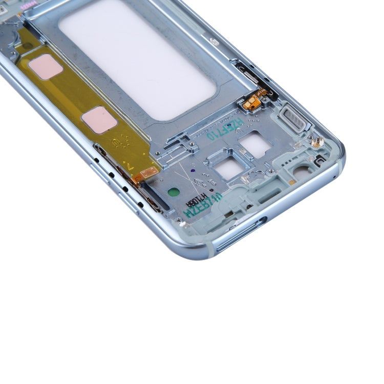 For Galaxy A3 (2017) / A320