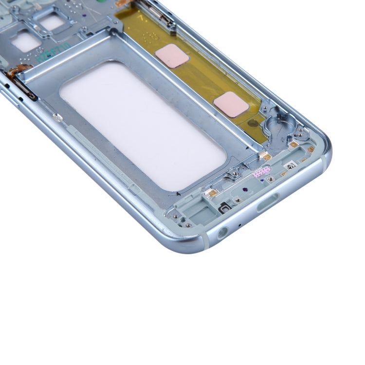 For Galaxy A3 (2017) / A320