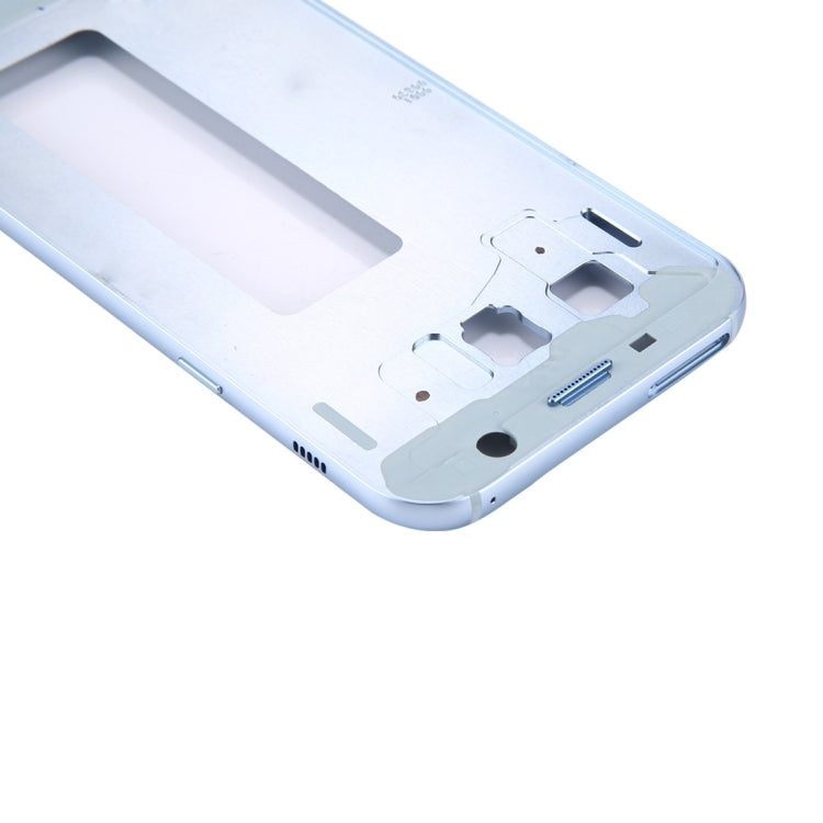 For Galaxy A7 (2017) / A720