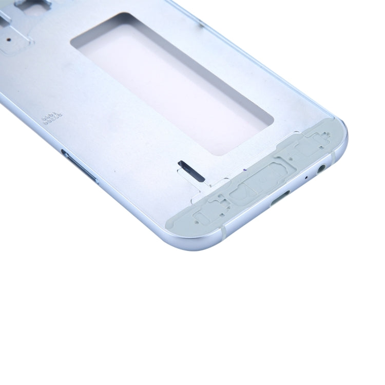 For Galaxy A7 (2017) / A720
