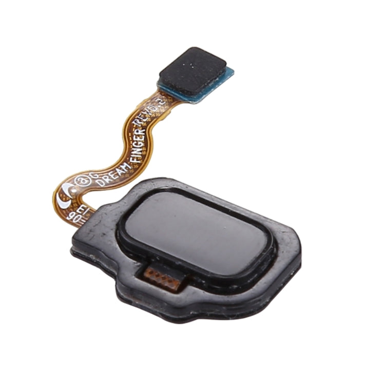 For Galaxy S8 / S8+ Fingerprint Button Flex Cable