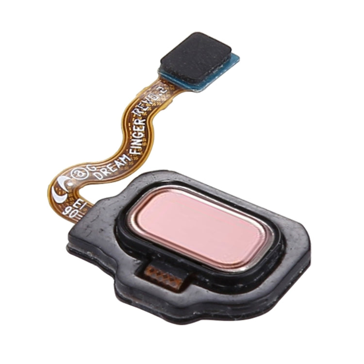 For Galaxy S8 / S8+ Fingerprint Button Flex Cable