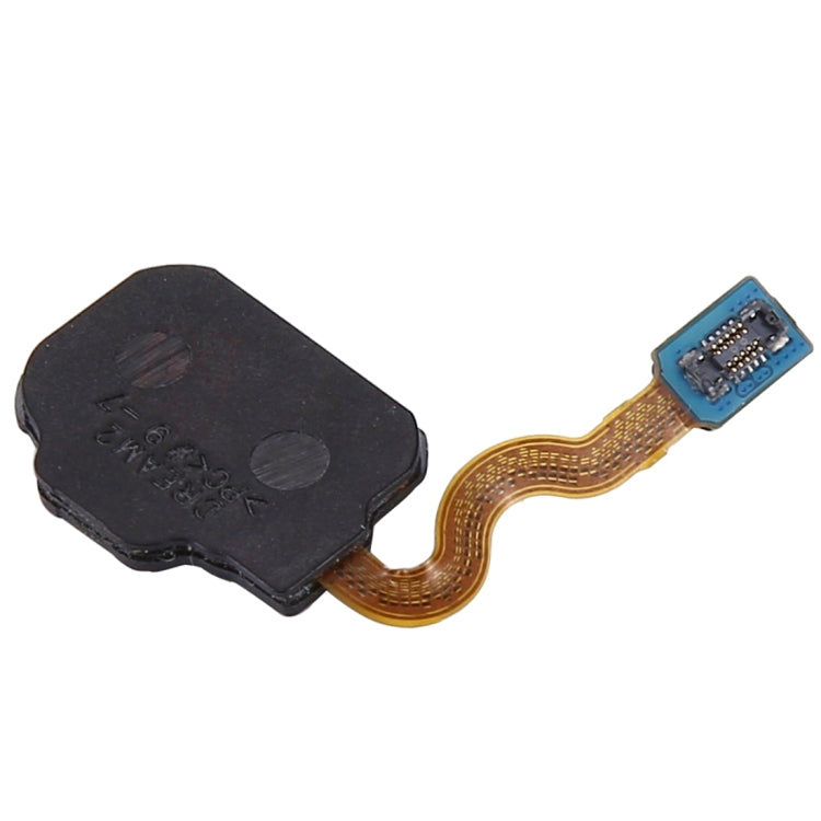 For Galaxy S8 / S8+ Fingerprint Button Flex Cable