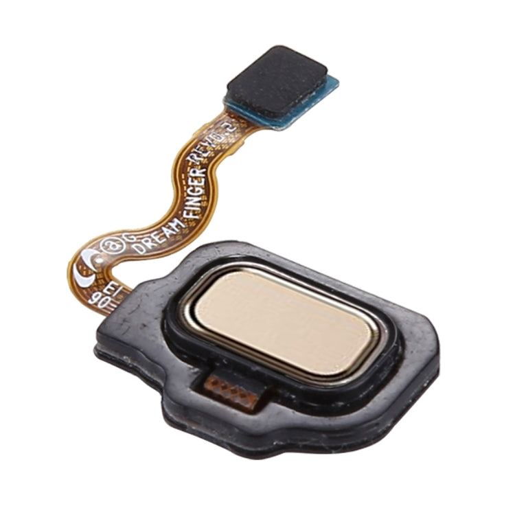 For Galaxy S8 / S8+ Fingerprint Button Flex Cable