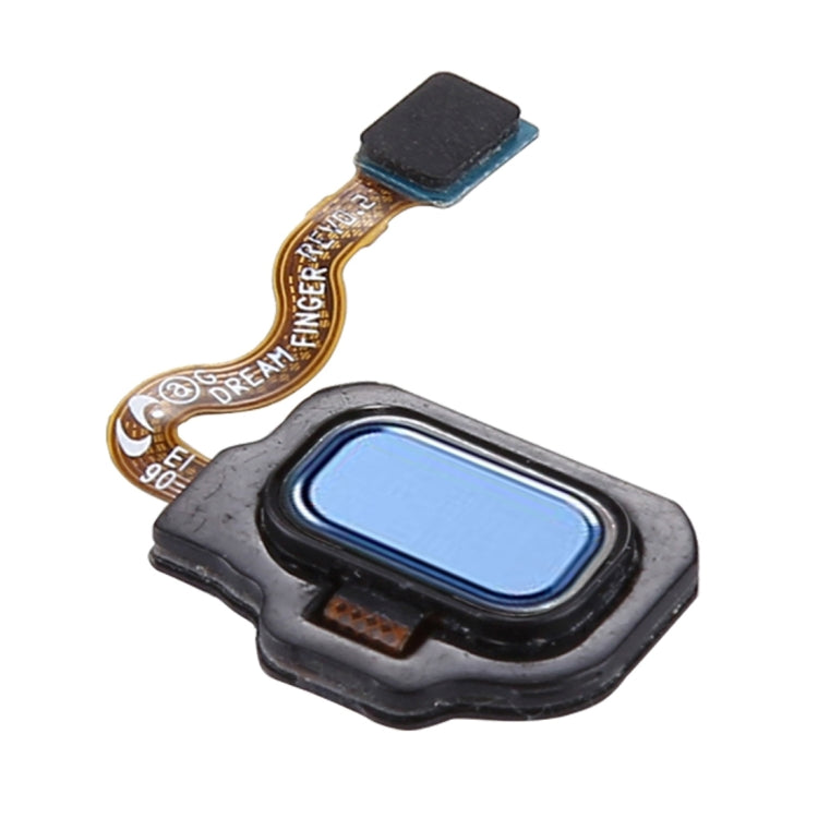 For Galaxy S8 / S8+ Fingerprint Button Flex Cable