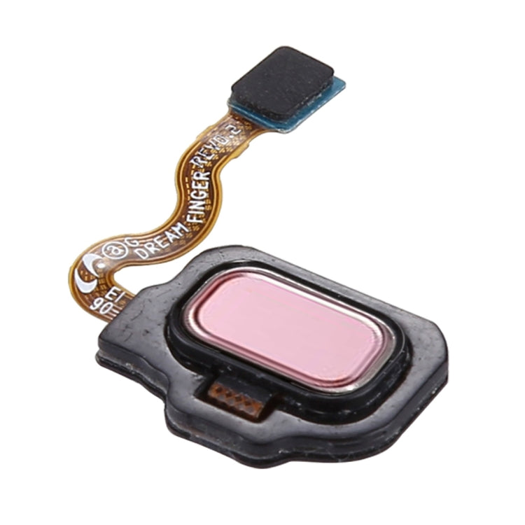 For Galaxy S8 / S8+ Fingerprint Button Flex Cable
