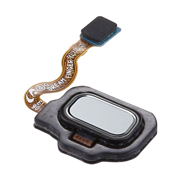 For Galaxy S8 / S8+ Fingerprint Button Flex Cable