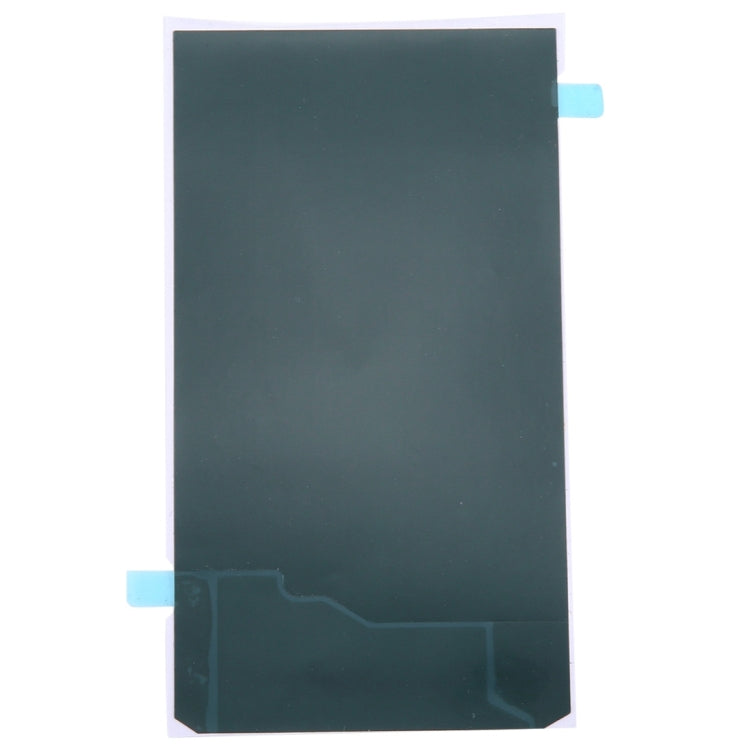 For Galaxy A5 (2017) / A520 10pcs LCD Digitizer Back Adhesive Stickers