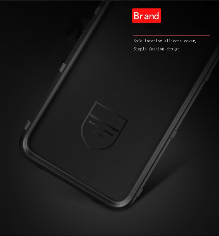 Shockproof Protector Cover Full Coverage Silicone Case for Galaxy A8s