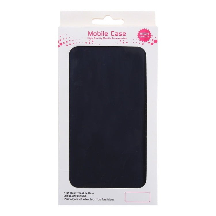 For Galaxy S7 / G930 Horizontal Flip Leather Case with Card Slot