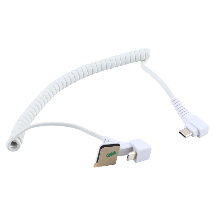 Burglar Display Holder / Anti-theft Display Stand with Remote Control for Mobile Phones with Micro-USB Port