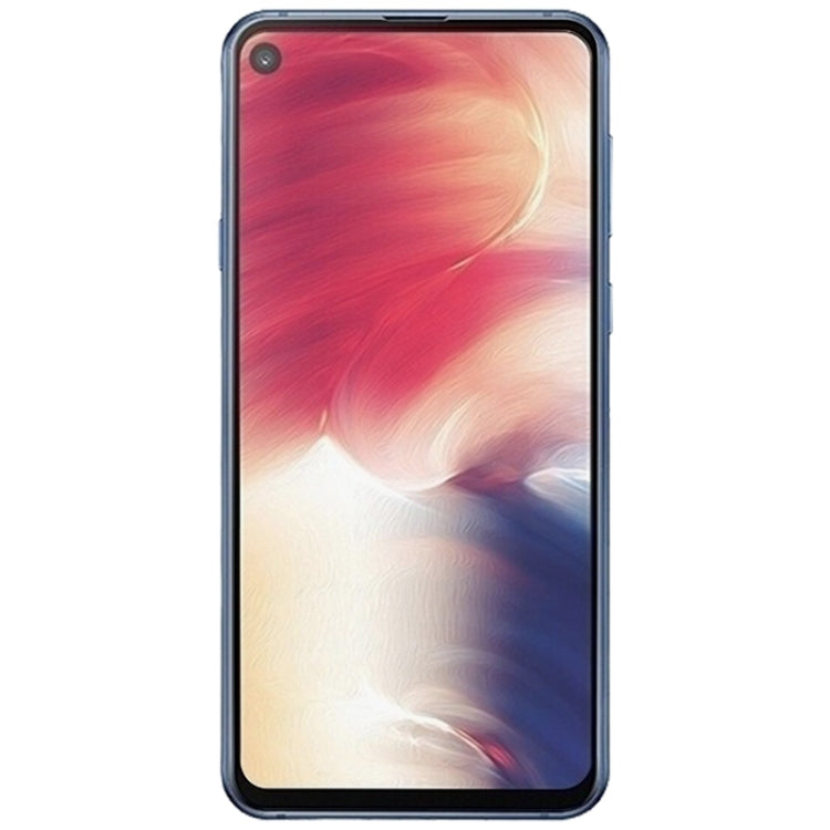 0.3mm 9H 2.5D Full Screen Tempered Glass Film for Galaxy A8s
