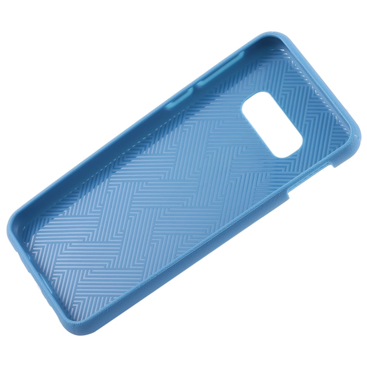 GOOSPERY STYLE LUX Series Shockproof Soft TPU Case for Galaxy S10e