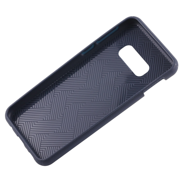 GOOSPERY STYLE LUX Series Shockproof Soft TPU Case for Galaxy S10e