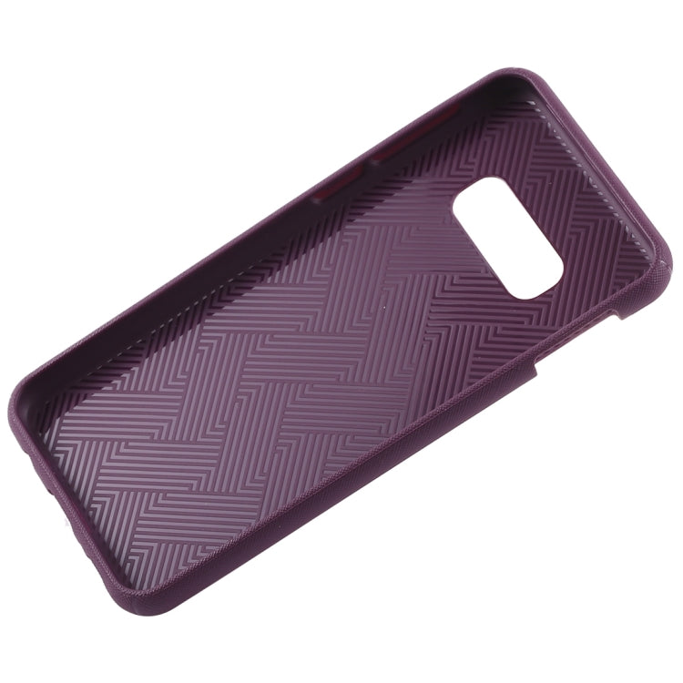 GOOSPERY STYLE LUX Series Shockproof Soft TPU Case for Galaxy S10e