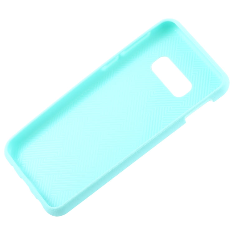 GOOSPERY STYLE LUX Series Shockproof Soft TPU Case for Galaxy S10e