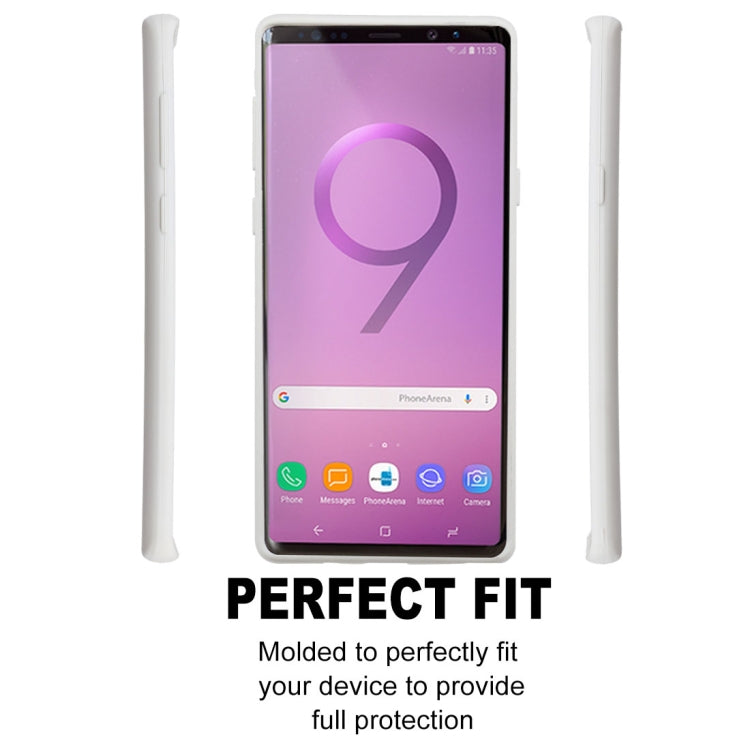 GOOSPERY Soft TPU Case for Galaxy Note 9