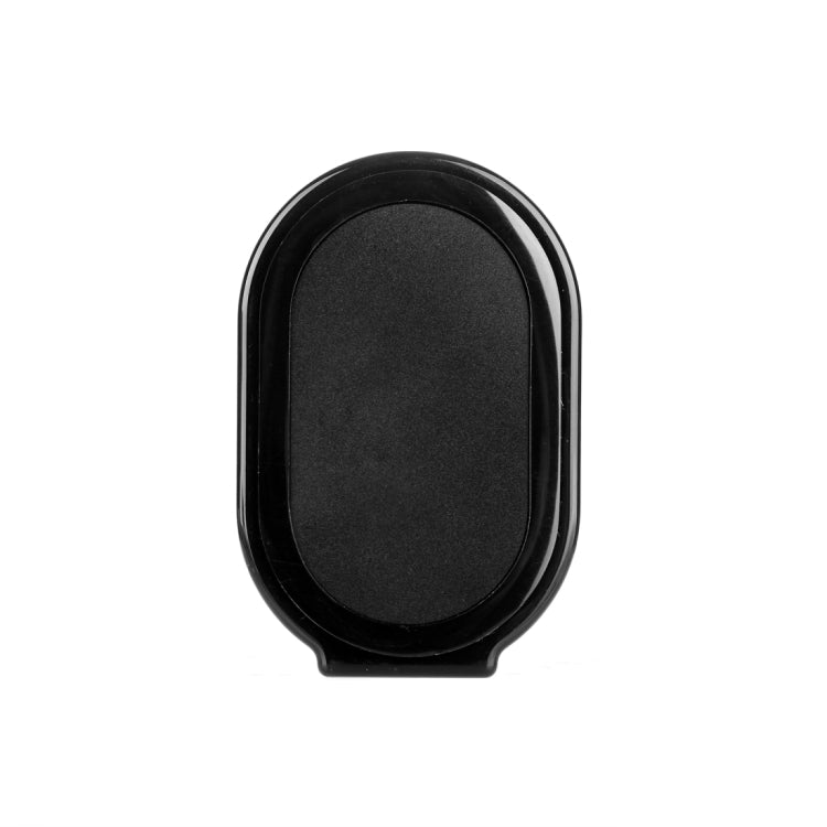 50W 10A 3 USB Ports Quick Charge 3.0 + Qi Standard Wireless Charger  for iPhone 8 / 8 Plus / X &   Galaxy S7 Edge / S7 / S6 / Note 5, HTC, Sony, Nokia, LG, US Plug(White)