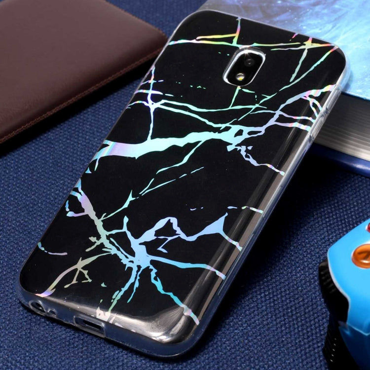 For Galaxy J3 (2017) (EU Version)