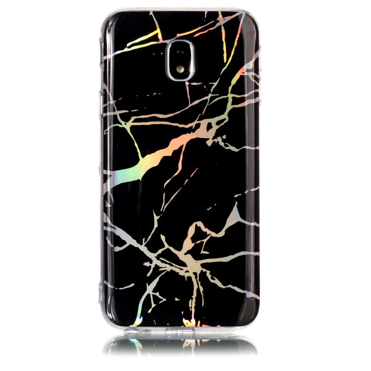 For Galaxy J3 (2017) (EU Version)