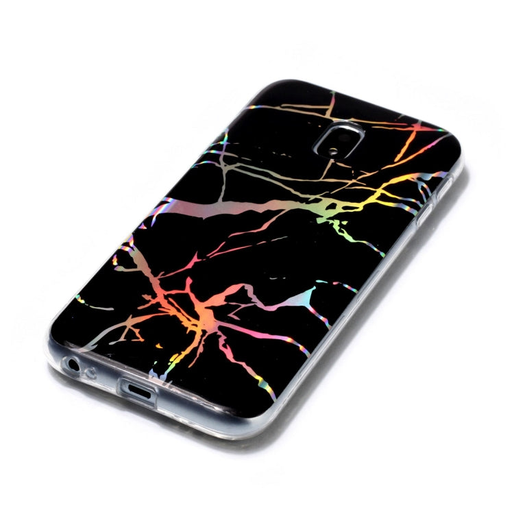 For Galaxy J3 (2017) (EU Version)