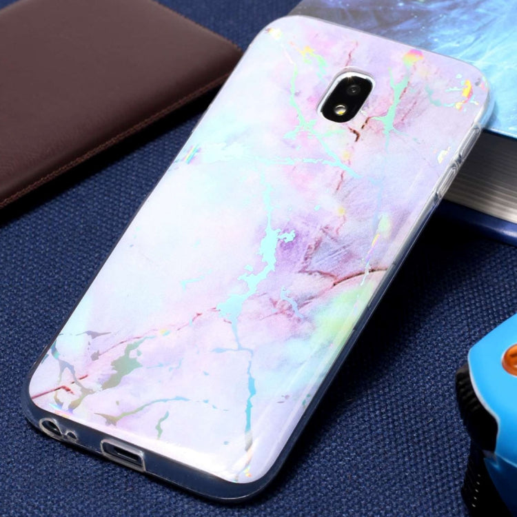 For Galaxy J3 (2017) (EU Version)